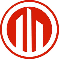 永定印刷包装有限公司 