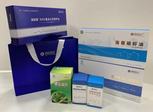 永定包装盒定制